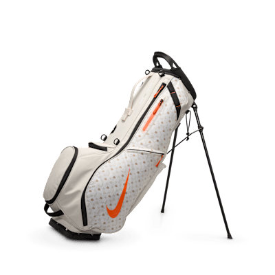 Nike Air Sport 2 Golf Bag. Nike.com